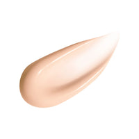 LA Girl Pro Perfect Hydrating Invisible Primer Sunscreen SPF30 40ml