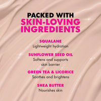 LA Girl Pro Perfect Hydrating Invisible Primer Sunscreen SPF30 40ml