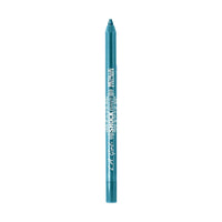 LA Girl Shockwave Metallic Eyeliner Ocean 1.2g