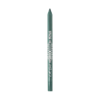 LA Girl Shockwave Metallic Eyeliner Dragon 1.2g