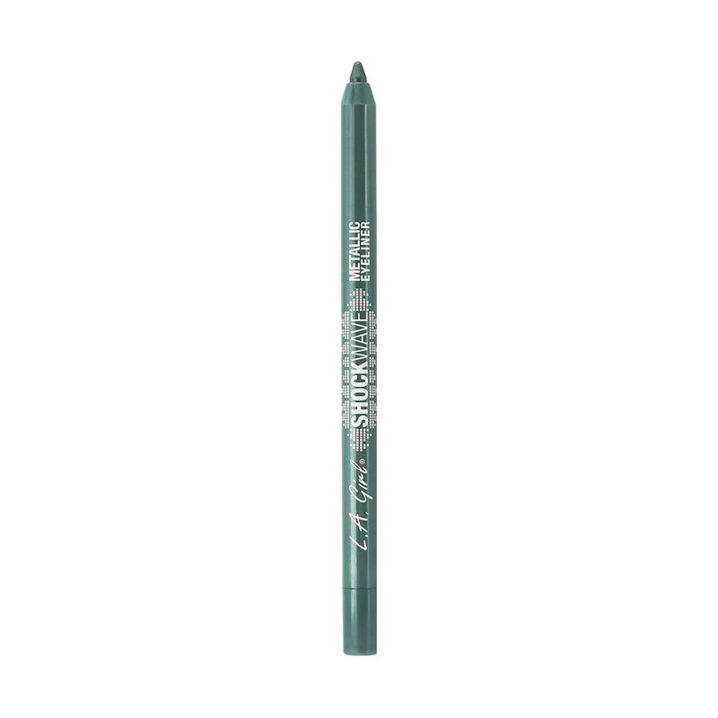 LA Girl Shockwave Metallic Eyeliner Dragon 1.2g
