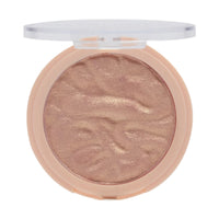 Revolution Makeup Highlight Reloaded Make An Impact 6.5g