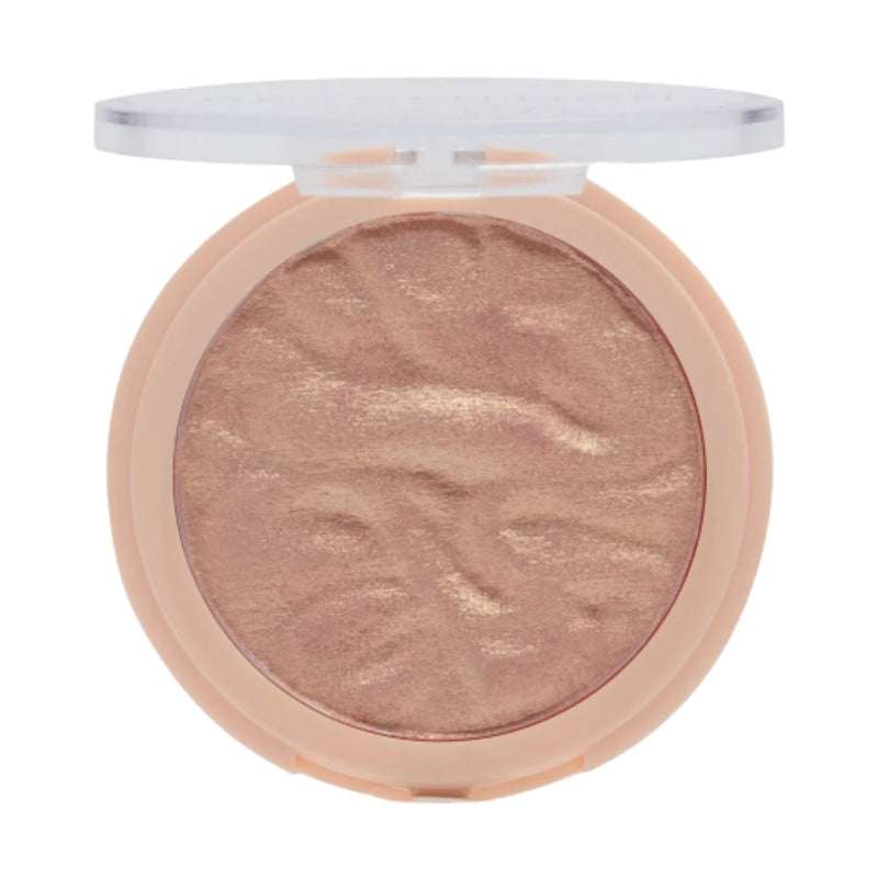 Revolution Makeup Highlight Reloaded Make An Impact 6.5g