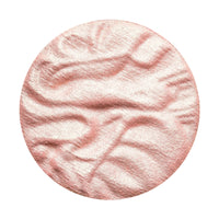 Revolution Makeup Highlight Reloaded Make An Impact 6.5g