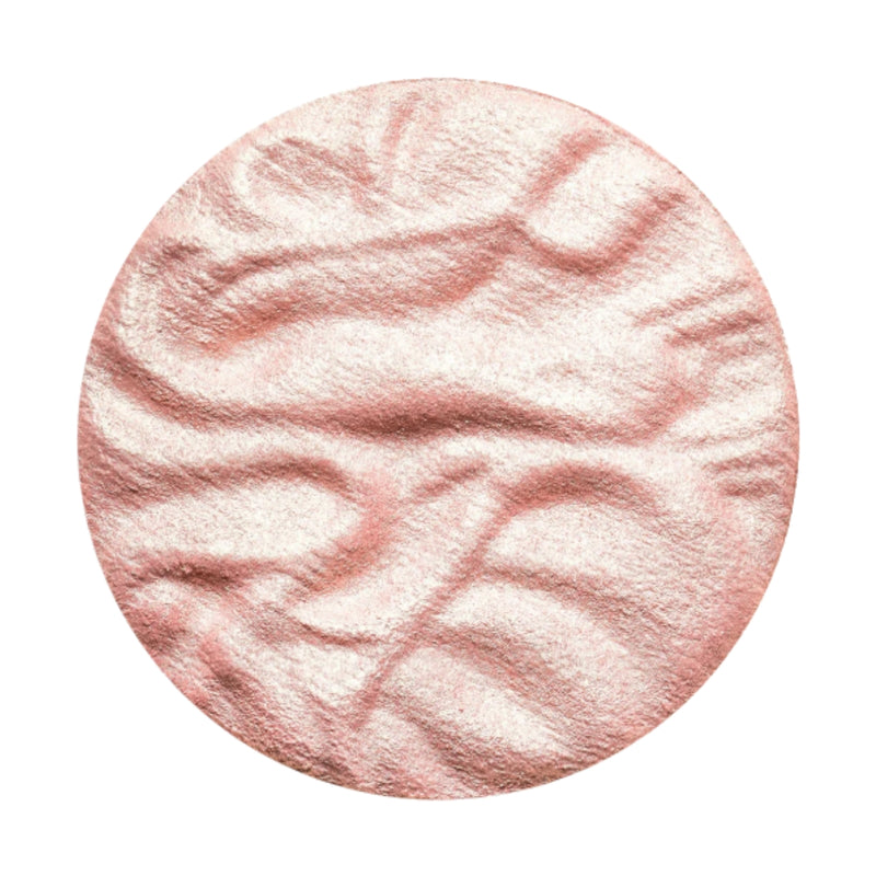 Revolution Makeup Highlight Reloaded Make An Impact 6.5g