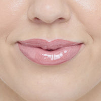 Revolution Makeup Pout Bomb Plumping Lipliner Doll Cool Nude