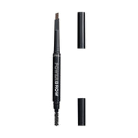Revolution Relove Power Brow Pencil Brown