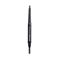 Revolution Relove Power Brow Pencil Brown