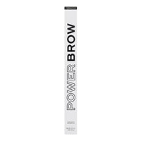 Revolution Relove Power Brow Pencil Dark Brown