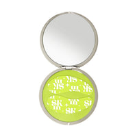 Revolution Skincare Bright Eye-Dea Reusable Undereye Patches