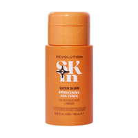 Revolution Skincare Glyco Glow Brightening AHA Toner 150ml
