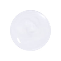 Revolution Skincare Glyco Glow Brightening AHA Toner 150ml