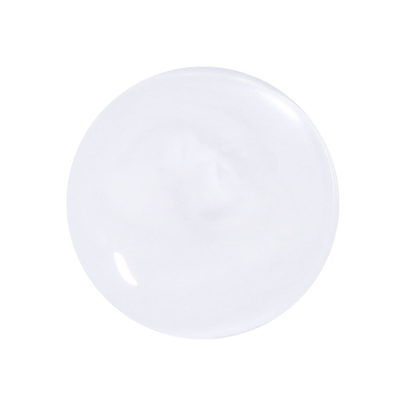 Revolution Skincare Glyco Glow Brightening AHA Toner 150ml