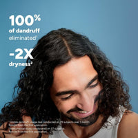 Ducray Kelual Squanorm Dry Dandruff Shampoo 200ml