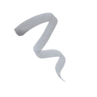 Revolution Makeup Fierce Flick Eyeliner Pen Dream Silver 2.4ml