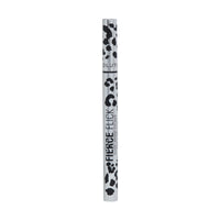 Revolution Makeup Fierce Flick Eyeliner Pen Dream Silver 2.4ml