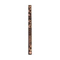 Revolution Makeup Fierce Flick Eyeliner Pen Mocha Brown 2.4ml