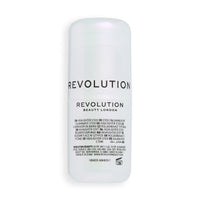 Revolution Makeup Glass Halo Highlighter Stick Clear Glow 5.5g