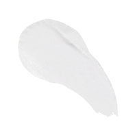 Revolution Makeup Glass Halo Highlighter Stick Clear Glow 5.5g