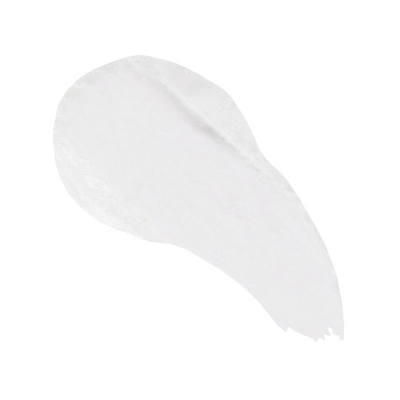 Revolution Makeup Glass Halo Highlighter Stick Clear Glow 5.5g