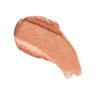Revolution Makeup Glass Halo Highlighter Stick Golden Glow 4.5g