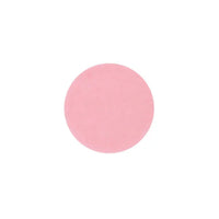 Revolution Makeup Jelly Blush Lip & Cheek Stain Peach Orange 5.5g