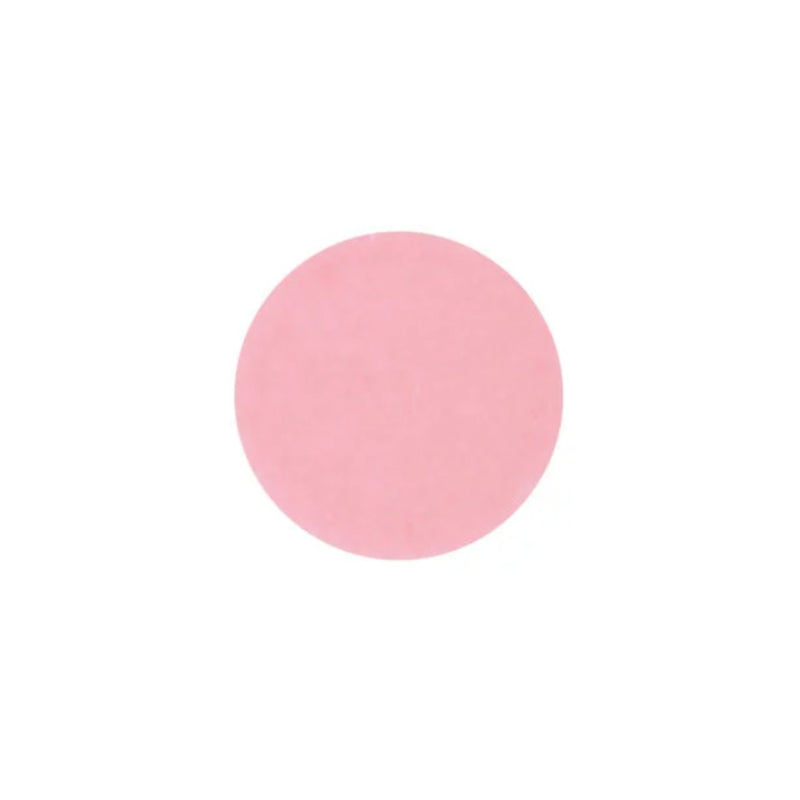 Revolution Makeup Jelly Blush Lip & Cheek Stain Peach Orange 5.5g