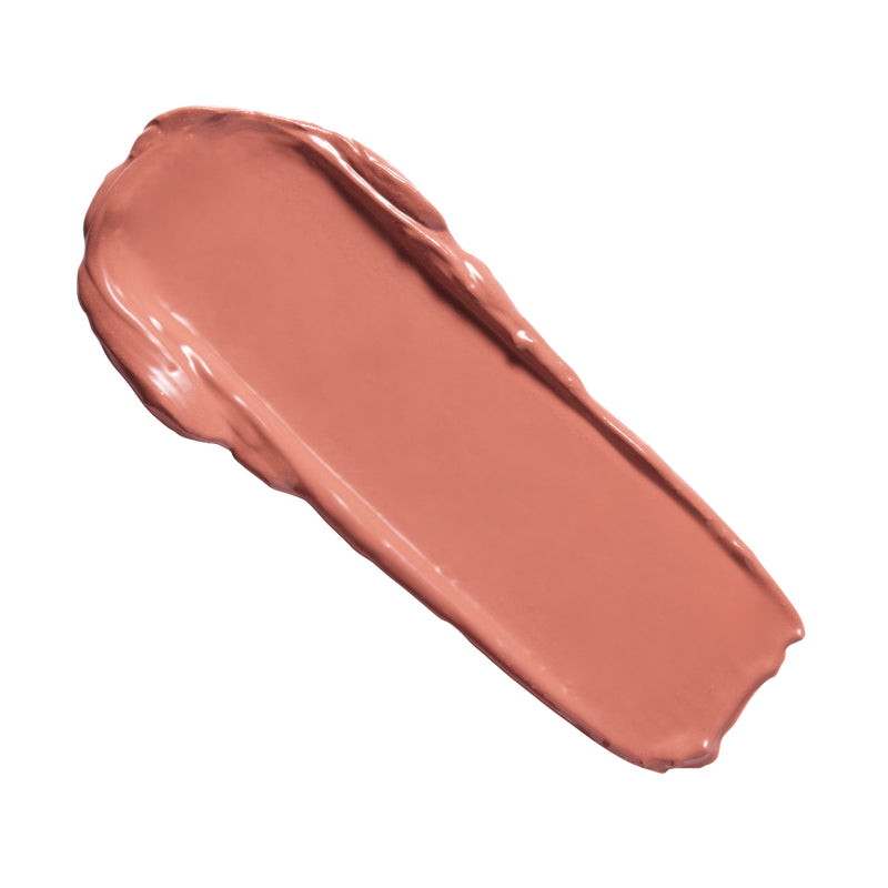 Revolution Makeup Lasting Kiss Lipstick Ballet Pink 3.5g