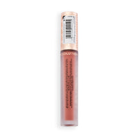 Revolution Makeup Lasting Kiss Lipstick Ballet Pink 3.5g
