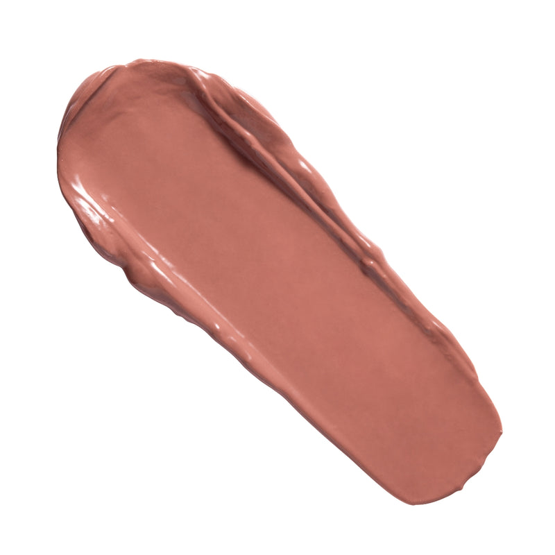 Revolution Makeup Lasting Kiss Lipstick Cloud Kiss Pink 3.5g