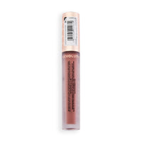 Revolution Makeup Lasting Kiss Lipstick Cloud Kiss Pink 3.5g