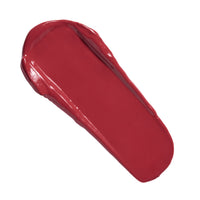 Revolution Makeup Lasting Kiss Lipstick Cupid Red 3.5g