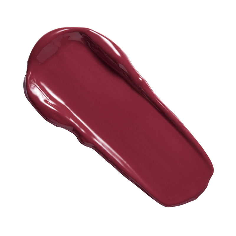 Revolution Makeup Lasting Kiss Lipstick Drama Pink 3.5g