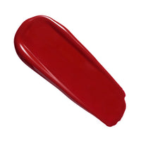 Revolution Makeup Lasting Kiss Lipstick Inferno Red 3.5g