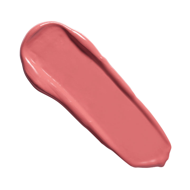 Revolution Makeup Lasting Kiss Lipstick Lullaby Pink 3.5g