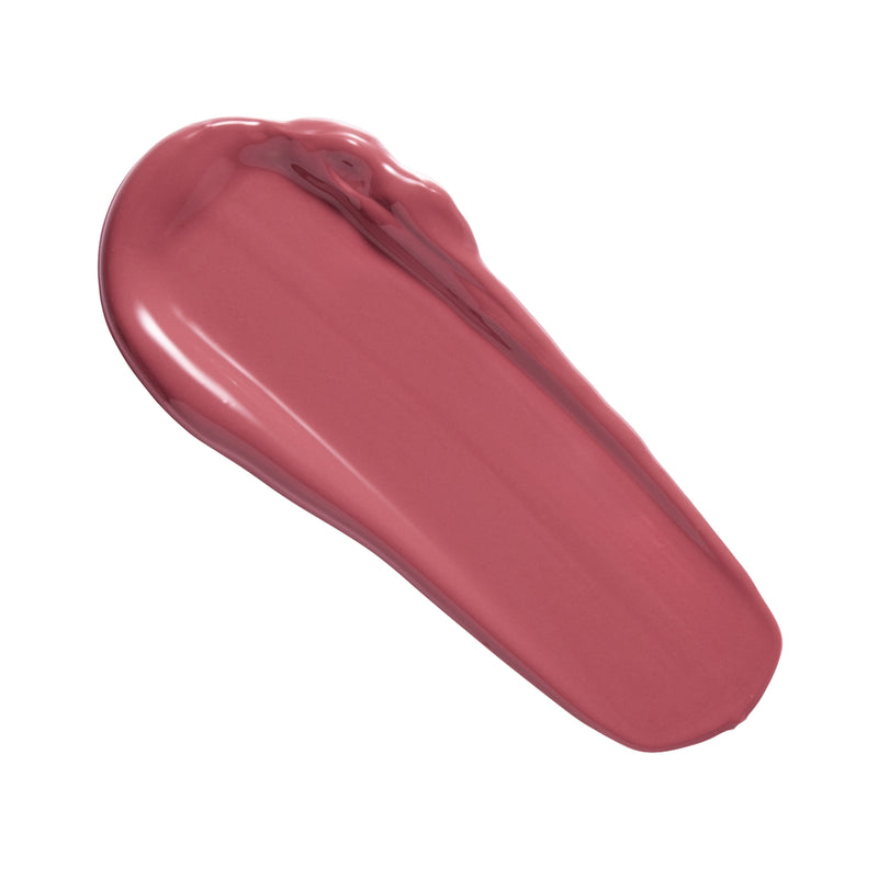 Revolution Makeup Lasting Kiss Lipstick Rosebud Pink 3.5g