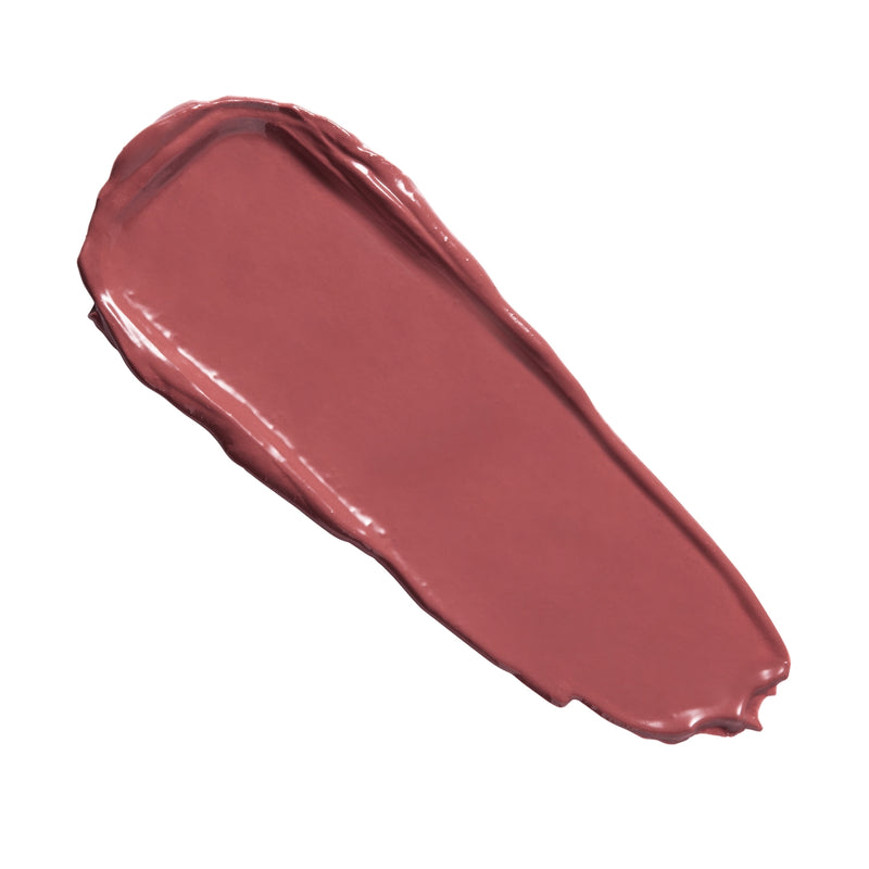 Revolution Makeup Lasting Kiss Lipstick Sultry Mauve 3.5g