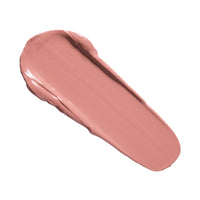 Revolution Makeup Lasting Kiss Lipstick Whisper Nude 3.5g