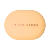 Revolution Makeup Powder Pops Instant Blur Setting Banana 5g