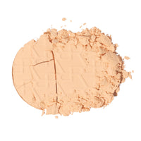 Revolution Makeup Powder Pops Instant Blur Setting Banana 5g