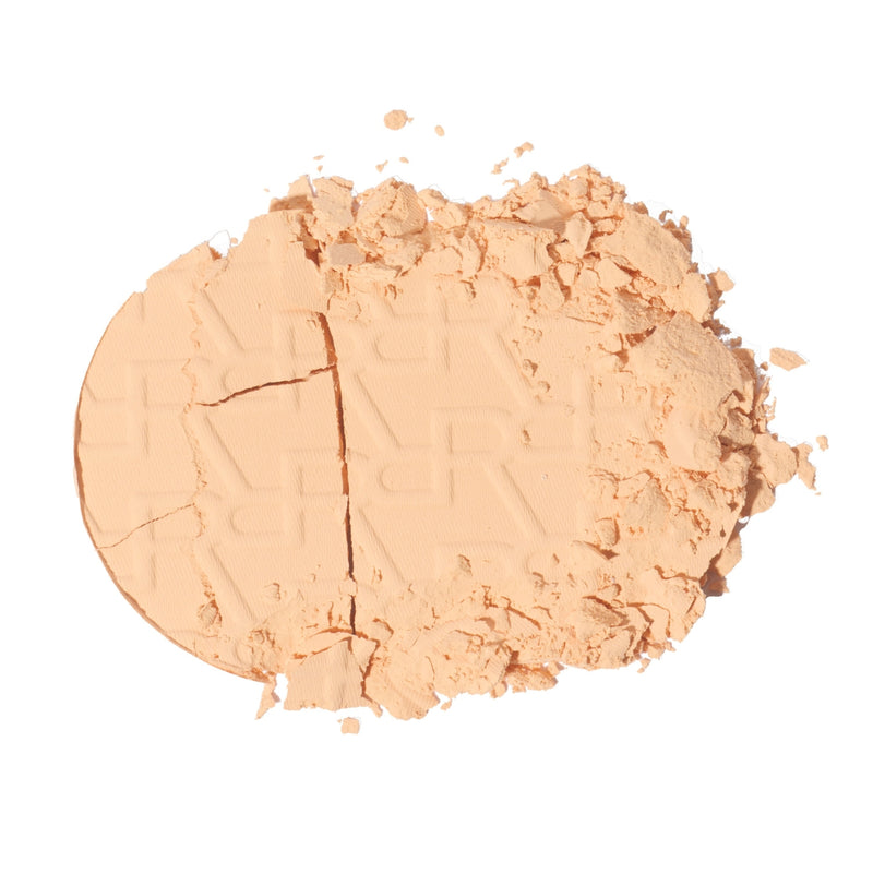 Revolution Makeup Powder Pops Instant Blur Setting Banana 5g