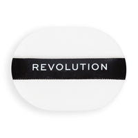 Revolution Makeup Powder Pops Instant Blur Setting Banana Deep 5g