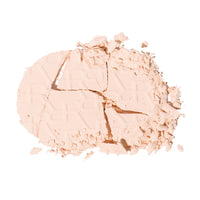 Revolution Makeup Powder Pops Instant Blur Setting Lace 5g