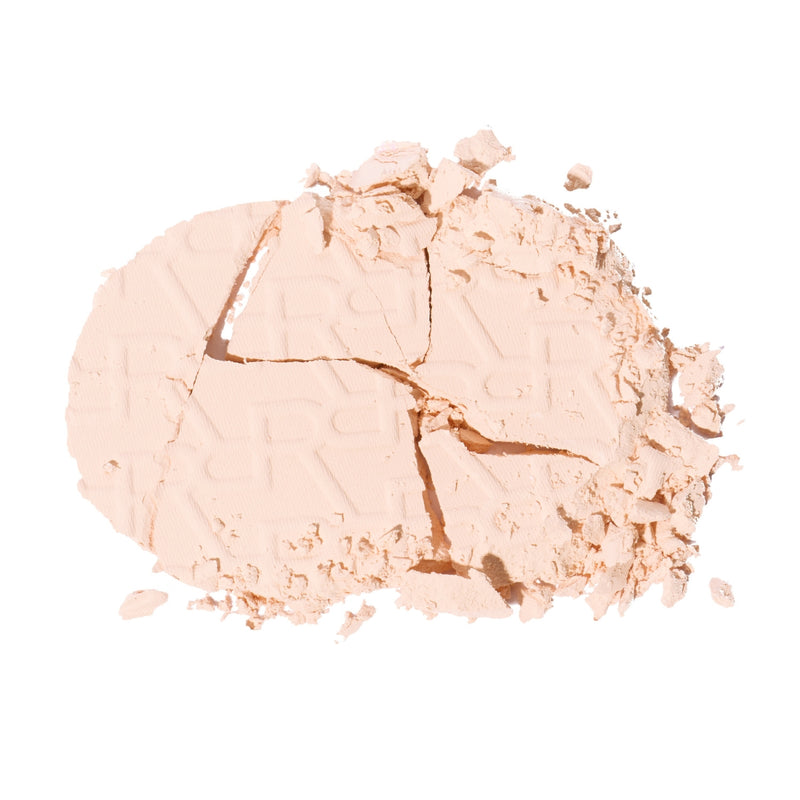 Revolution Makeup Powder Pops Instant Blur Setting Lace 5g