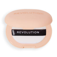 Revolution Makeup Powder Pops Instant Blur Setting Lace 5g