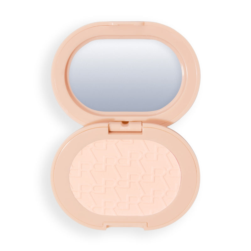 Revolution Makeup Powder Pops Instant Blur Setting Lace 5g