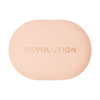 Revolution Makeup Powder Pops Instant Blur Setting Peach 5g