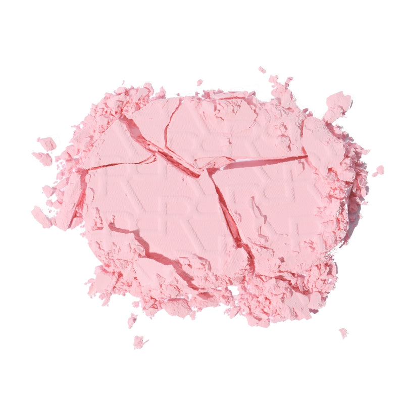 Revolution Makeup Powder Pops Instant Blur Setting Rose 5g