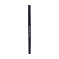 Revolution Makeup Precise Brow Pencil Ebony 0.05g