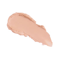 Revolution Makeup Skin Silk Glow Tint Sheer Foundation Stick Fair Neutral Cool 8g